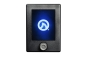 Preview: LEA Professional CS Touch schwarz